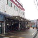 호매실점 기아오토큐 이미지