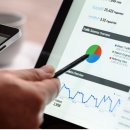 승원정비 이미지