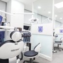 서울대학병원 출신 인비절라인 공식인증 교정전문 산성역치과 서울에스치과교정과치과의원