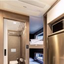 해담펜션 이미지