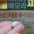 주)파미니티 이미지