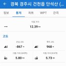 오덕 2리 이미지