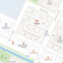 야탑로245번길 이미지