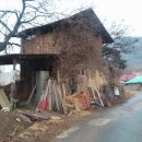 가창 누리길 이미지