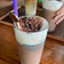 (야간)나도 이제 바리스타 이미지