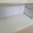 무안남악3휴먼시아 이미지