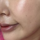 스무살에머물다 예천점 네이버블로그