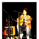 김문규 | 우리노래지키미 김문규 님의 공연후기입니다