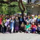 재경1호 이미지