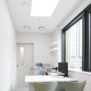 포레동물병원 이미지