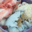 군포유약국 이미지