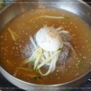 봄에한우