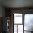 소답동203 이미지