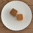 로얄베이커리 이미지