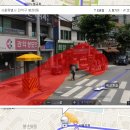 관악희망약국 이미지