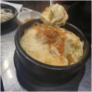 갈비 한짝 이미지