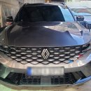 정성카인테리어 이미지