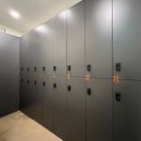 얼리버드골프연습장 이미지