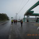 덕고개주유소 이미지