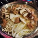쿠시카야 | 양재역 맛집 쿠시카야 서초이자카야 양재샤브샤브 맛집