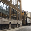 IH INTERNATIONAL(아이에이치인터네셔널) | IH LONDON, 실제 가본 사람들이 추천해주는 런던어학연수!