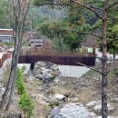 순천시야영장 이미지