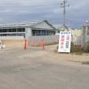 중부-현장-중부-1457 이미지