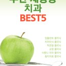 센텀루이스치과의원 이미지