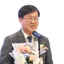 이상권가정의학과의원 네이버블로그