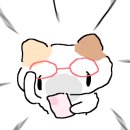 GAME HOLIC(게임홀릭) 이미지