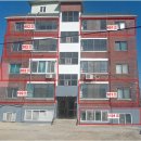 여원빌라 이미지