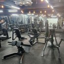 바디메이커 비스트짐 이미지