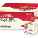 (주)대성미생물연구소 이미지