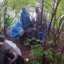 오향경로당 이미지