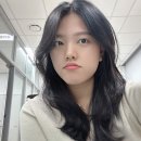 신안군청 구내식당 이미지