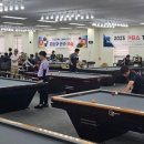 강상구당구클럽 이미지