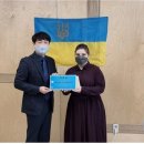 한양대학교 경영대학원 이미지