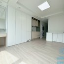 타워더모스트 광안 이미지