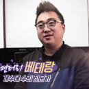 파워클락스 이미지
