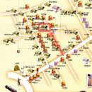 인사동찻집 이미지