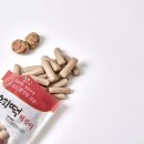주식회사 마리요리 이미지