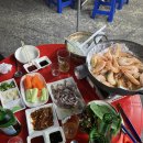 대하세차장 이미지