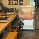 화성정육점식당 이미지