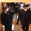 공세초등학교 이미지