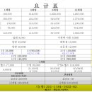 남구-051 이미지