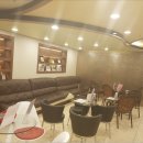 세란치과의원 이미지