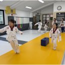 석현경희태권도장 이미지