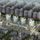 수원-1336 이미지