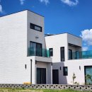 동광종합건설 주식회사 이미지