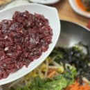 부영생고기식당 이미지